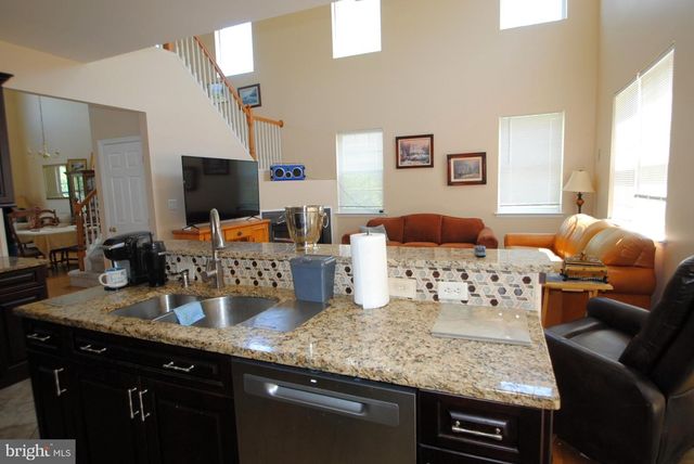 20 DOOLIN BAY DR, Bear, DE 19701