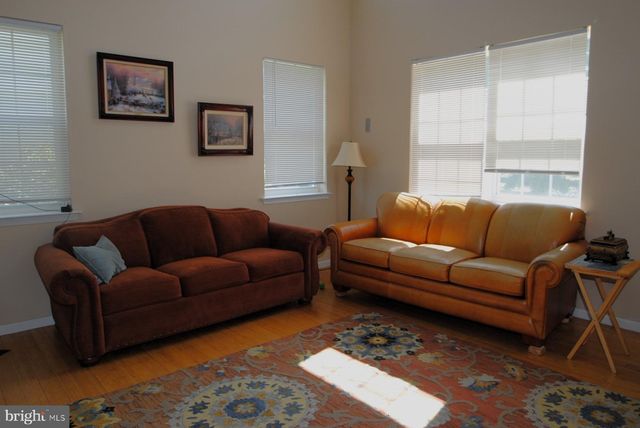 20 DOOLIN BAY DR, Bear, DE 19701