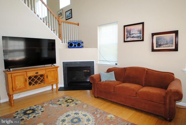 20 DOOLIN BAY DR, Bear, DE 19701