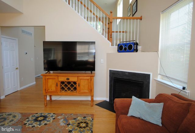 20 DOOLIN BAY DR, Bear, DE 19701