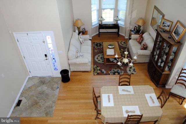 20 DOOLIN BAY DR, Bear, DE 19701