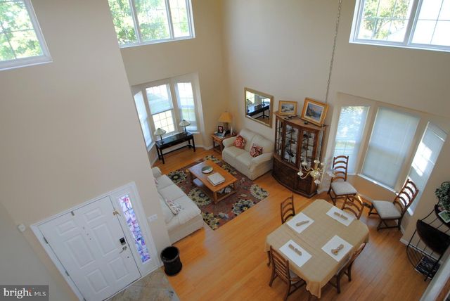 20 DOOLIN BAY DR, Bear, DE 19701