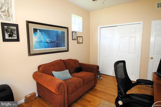 20 DOOLIN BAY DR, Bear, DE 19701