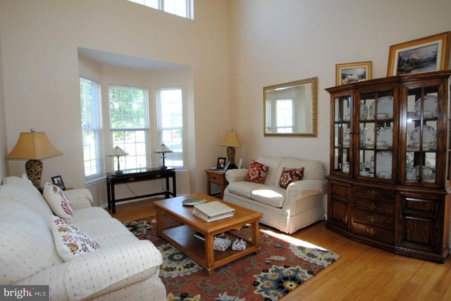 20 DOOLIN BAY DR, Bear, DE 19701
