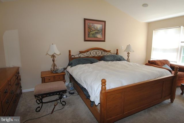 20 DOOLIN BAY DR, Bear, DE 19701
