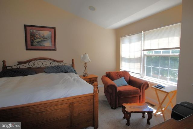 20 DOOLIN BAY DR, Bear, DE 19701