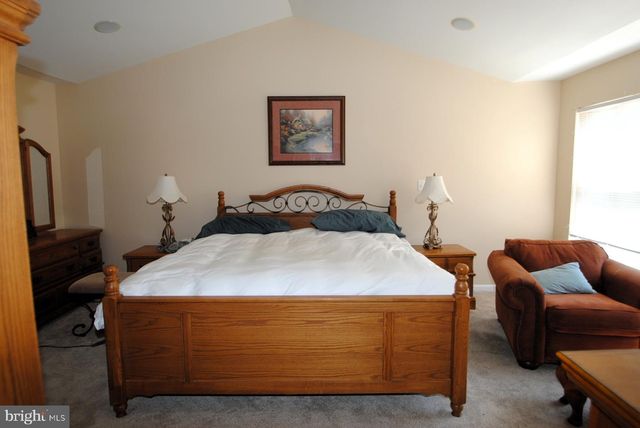 20 DOOLIN BAY DR, Bear, DE 19701