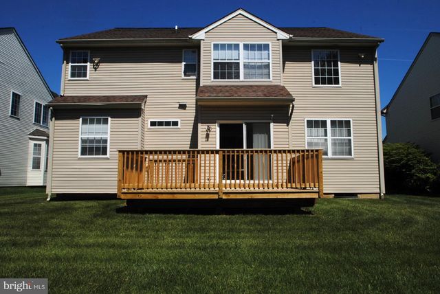 20 DOOLIN BAY DR, Bear, DE 19701