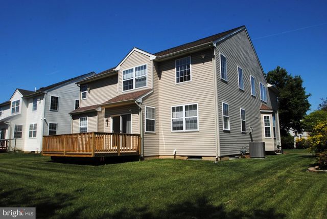 20 DOOLIN BAY DR, Bear, DE 19701