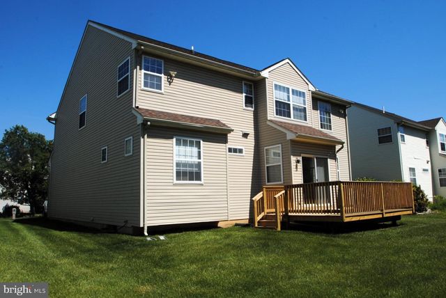 20 DOOLIN BAY DR, Bear, DE 19701