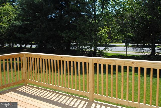 20 DOOLIN BAY DR, Bear, DE 19701
