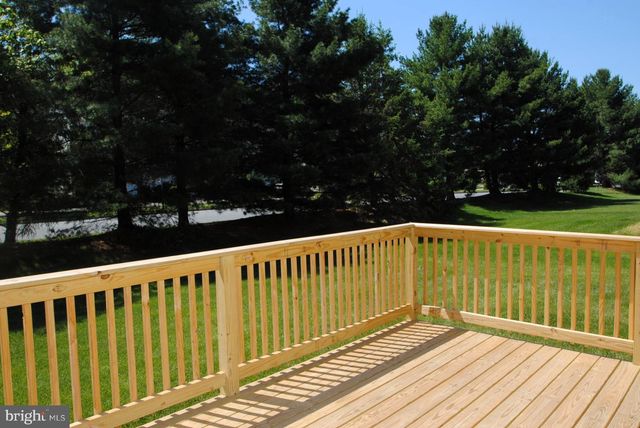 20 DOOLIN BAY DR, Bear, DE 19701
