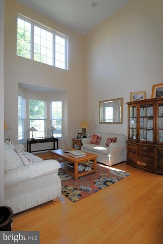 20 DOOLIN BAY DR, Bear, DE 19701