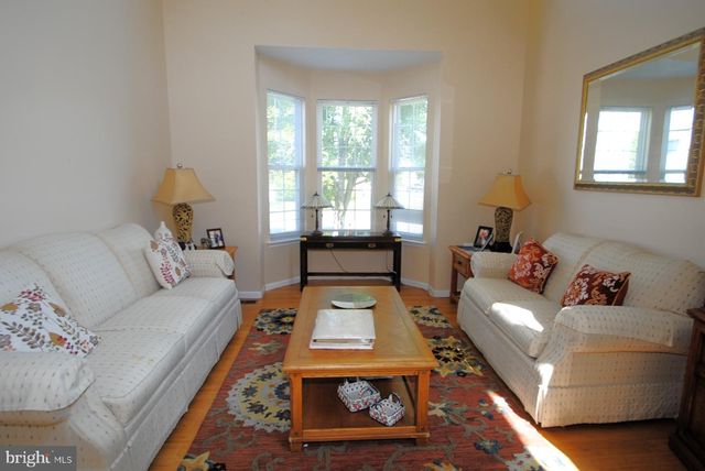 20 DOOLIN BAY DR, Bear, DE 19701
