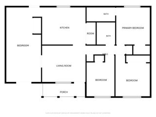 239 Pointe South Drive, Hinesville, GA 31313
