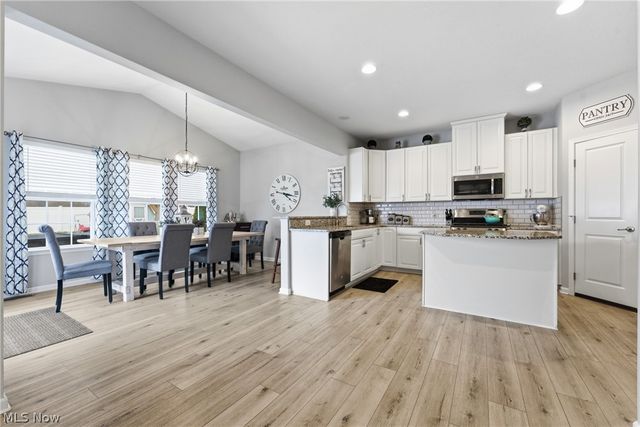 7119 Gauntlet Street SW, Massillon, OH 44646