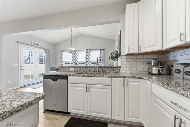 7119 Gauntlet Street SW, Massillon, OH 44646