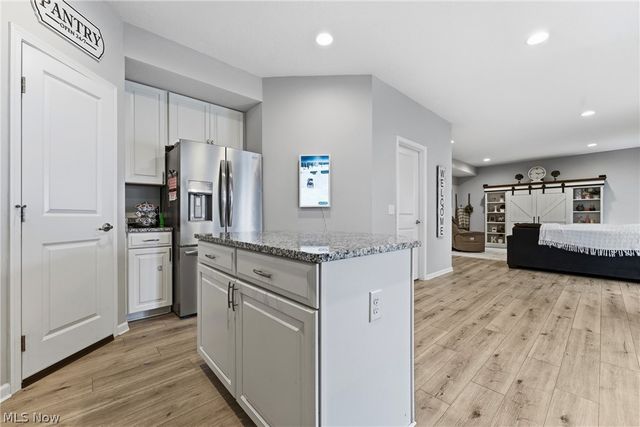 7119 Gauntlet Street SW, Massillon, OH 44646