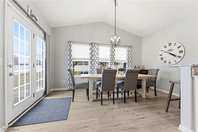 7119 Gauntlet Street SW, Massillon, OH 44646