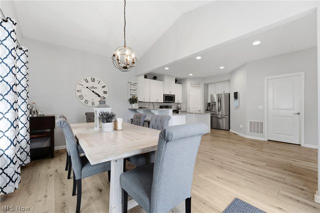 7119 Gauntlet Street SW, Massillon, OH 44646