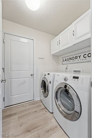 7119 Gauntlet Street SW, Massillon, OH 44646