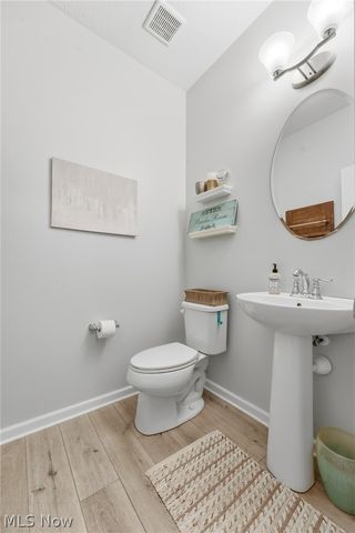 7119 Gauntlet Street SW, Massillon, OH 44646