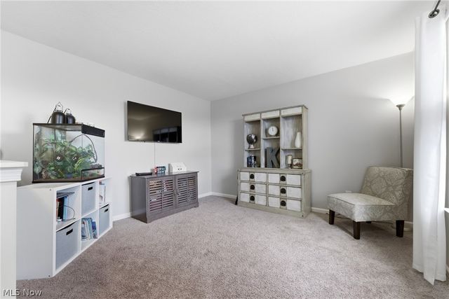 7119 Gauntlet Street SW, Massillon, OH 44646