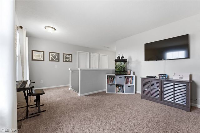 7119 Gauntlet Street SW, Massillon, OH 44646