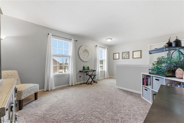 7119 Gauntlet Street SW, Massillon, OH 44646