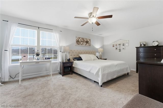 7119 Gauntlet Street SW, Massillon, OH 44646