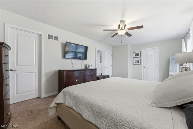 7119 Gauntlet Street SW, Massillon, OH 44646