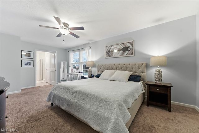 7119 Gauntlet Street SW, Massillon, OH 44646