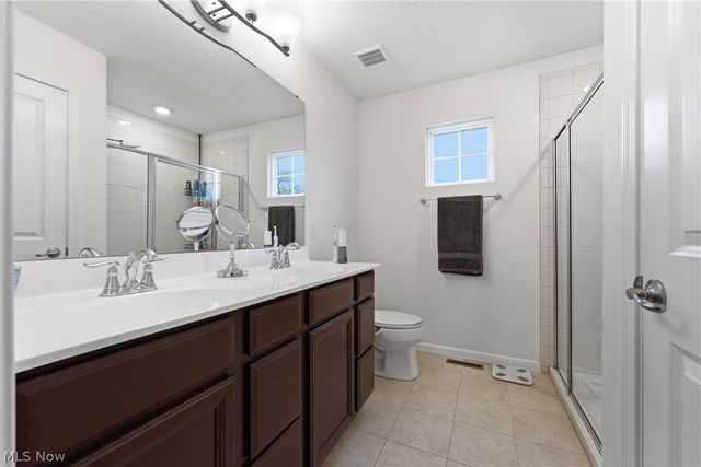 7119 Gauntlet Street SW, Massillon, OH 44646