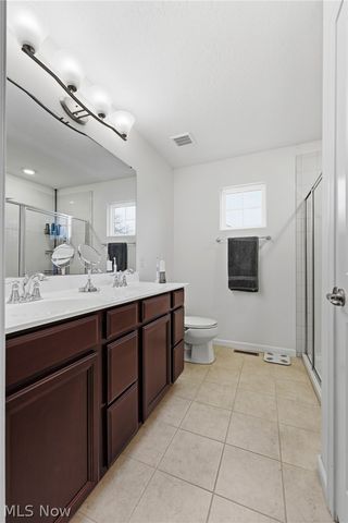 7119 Gauntlet Street SW, Massillon, OH 44646