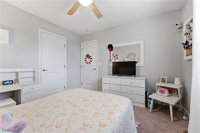 7119 Gauntlet Street SW, Massillon, OH 44646