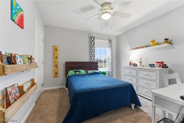 7119 Gauntlet Street SW, Massillon, OH 44646