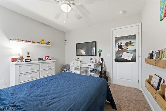 7119 Gauntlet Street SW, Massillon, OH 44646