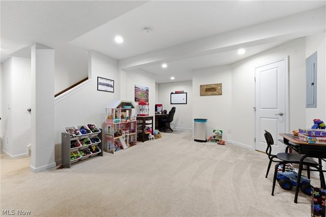 7119 Gauntlet Street SW, Massillon, OH 44646