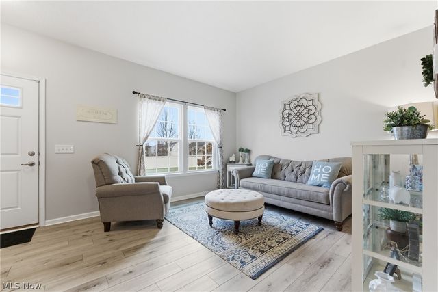 7119 Gauntlet Street SW, Massillon, OH 44646