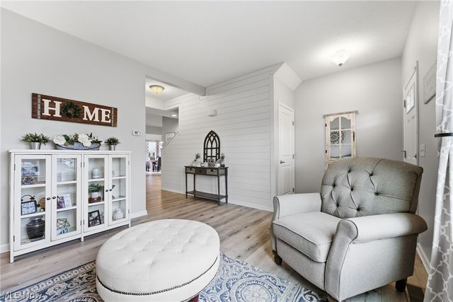 7119 Gauntlet Street SW, Massillon, OH 44646