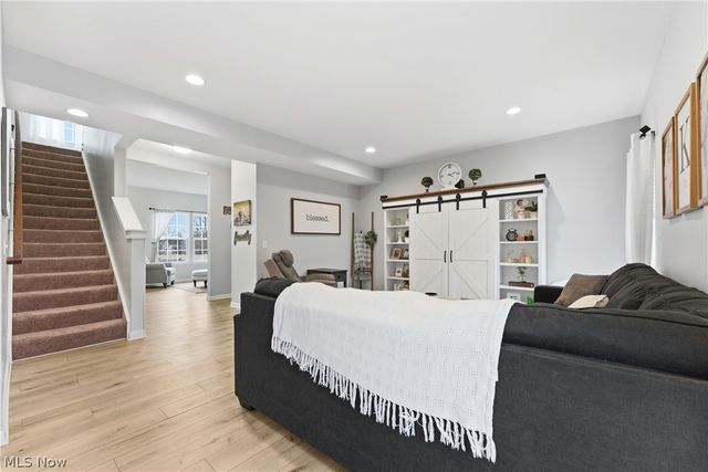 7119 Gauntlet Street SW, Massillon, OH 44646