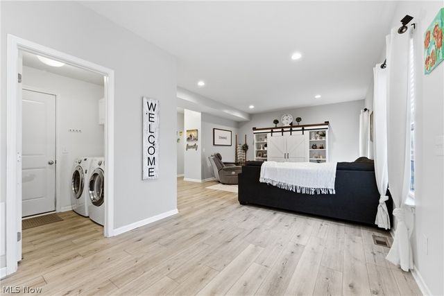 7119 Gauntlet Street SW, Massillon, OH 44646