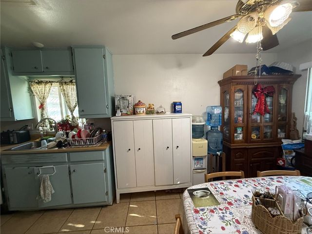 940 Marlyce, Hemet, CA 92543