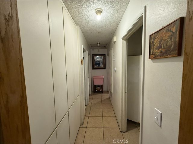 940 Marlyce, Hemet, CA 92543