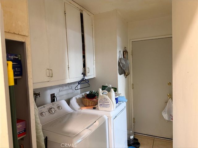 940 Marlyce, Hemet, CA 92543