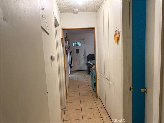 940 Marlyce, Hemet, CA 92543