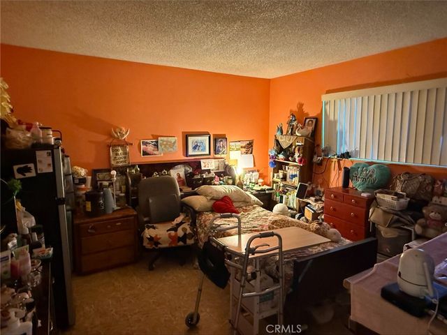 940 Marlyce, Hemet, CA 92543