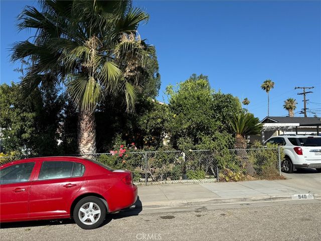 940 Marlyce, Hemet, CA 92543