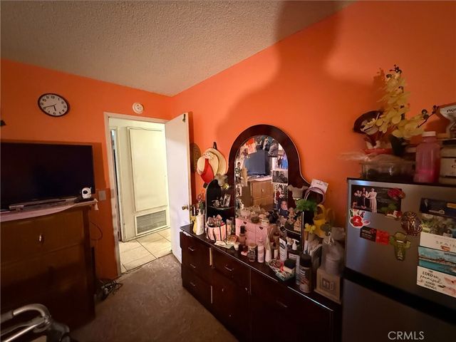 940 Marlyce, Hemet, CA 92543