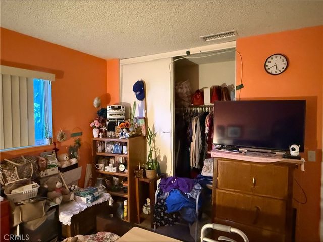 940 Marlyce, Hemet, CA 92543